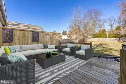 105 N Trooper Road, Norristown, PA 19403 - Photo 23