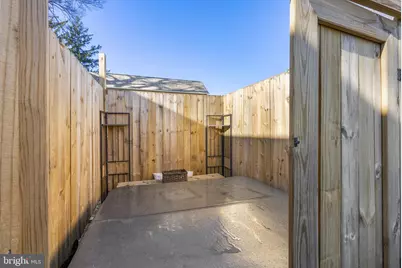 105 N Trooper Road, Norristown, PA 19403 - Photo 25