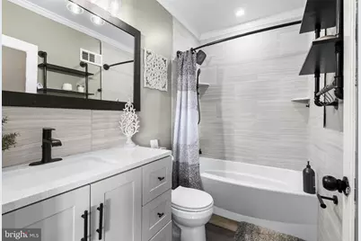 105 N Trooper Road, Norristown, PA 19403 - Photo 17