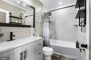 105 N Trooper Rd, Norristown, PA 19403 - Photo 17