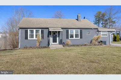 105 N Trooper Road, Norristown, PA 19403 - Photo 1