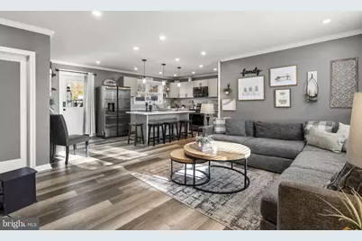 105 N Trooper Road, Norristown, PA 19403 - Photo 5