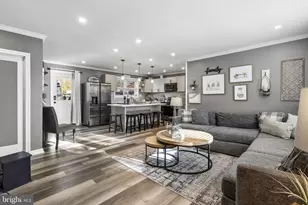 105 N Trooper Rd, Norristown, PA 19403 - Photo 5