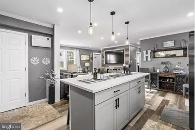 105 N Trooper Road, Norristown, PA 19403 - Photo 11