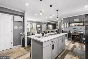 105 N Trooper Rd, Norristown, PA 19403 - Photo 11