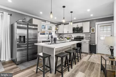 105 N Trooper Road, Norristown, PA 19403 - Photo 13