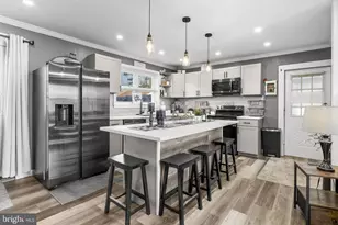 105 N Trooper Rd, Norristown, PA 19403 - Photo 13