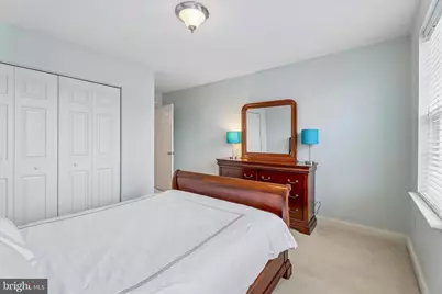 2016 Miranda Terrace, Pennsburg, PA 18073 - Photo 23