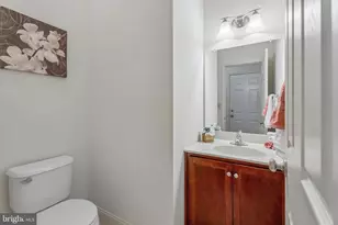 2016 Miranda Terrace, Pennsburg, PA 18073 - Photo 15