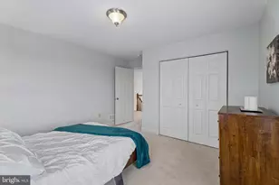 2016 Miranda Terrace, Pennsburg, PA 18073 - Photo 25