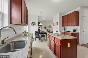 2016 Miranda Terrace, Pennsburg, PA 18073 - Photo 9