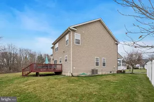2016 Miranda Terrace, Pennsburg, PA 18073 - Photo 35