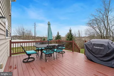 2016 Miranda Terrace, Pennsburg, PA 18073 - Photo 31