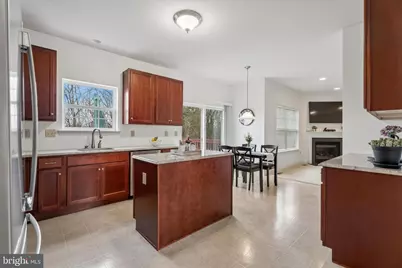 2016 Miranda Terrace, Pennsburg, PA 18073 - Photo 7