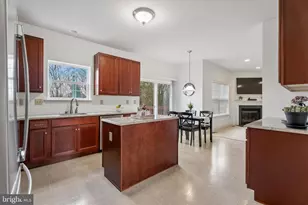 2016 Miranda Terrace, Pennsburg, PA 18073 - Photo 7