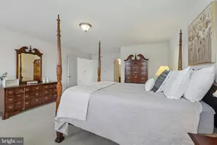 2016 Miranda Terrace, Pennsburg, PA 18073 - Photo 19