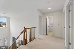 2016 Miranda Terrace, Pennsburg, PA 18073 - Photo 17