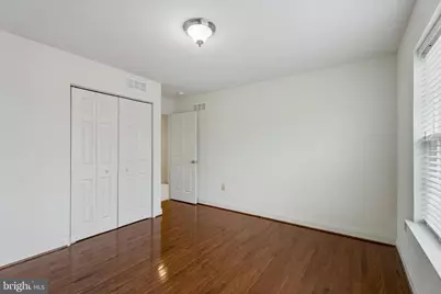 2016 Miranda Terrace, Pennsburg, PA 18073 - Photo 27