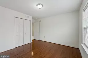 2016 Miranda Terrace, Pennsburg, PA 18073 - Photo 27