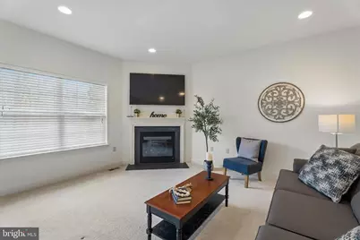 2016 Miranda Terrace, Pennsburg, PA 18073 - Photo 13