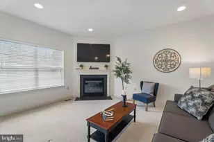 2016 Miranda Terrace, Pennsburg, PA 18073 - Photo 13