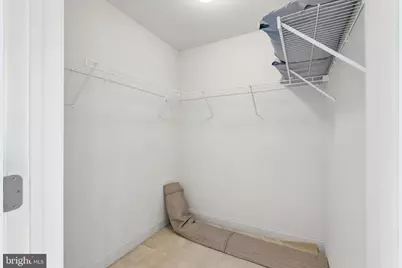 2016 Miranda Terrace, Pennsburg, PA 18073 - Photo 21