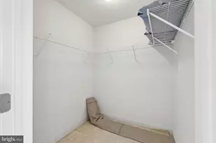 2016 Miranda Terrace, Pennsburg, PA 18073 - Photo 21