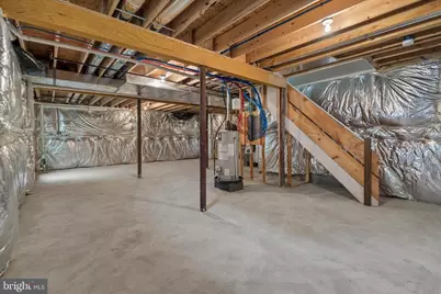 2016 Miranda Terrace, Pennsburg, PA 18073 - Photo 29