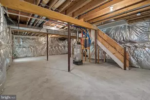 2016 Miranda Terrace, Pennsburg, PA 18073 - Photo 29