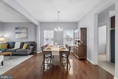 2016 Miranda Terrace, Pennsburg, PA 18073 - Photo 5