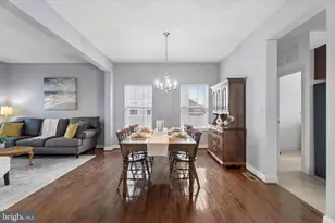 2016 Miranda Terrace, Pennsburg, PA 18073 - Photo 5