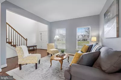 2016 Miranda Terrace, Pennsburg, PA 18073 - Photo 3