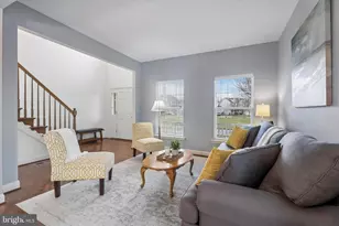 2016 Miranda Terrace, Pennsburg, PA 18073 - Photo 3