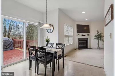 2016 Miranda Terrace, Pennsburg, PA 18073 - Photo 11