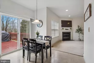 2016 Miranda Terrace, Pennsburg, PA 18073 - Photo 11