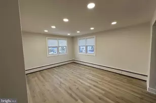 2259 Hamilton Ave, Willow Grove, PA 19090 - Photo 5
