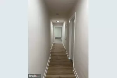 2259 Hamilton Avenue, Willow Grove, PA 19090 - Photo 9