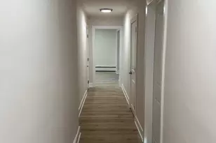 2259 Hamilton Ave, Willow Grove, PA 19090 - Photo 9