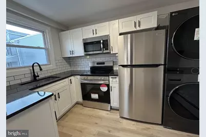 2259 Hamilton Avenue, Willow Grove, PA 19090 - Photo 1