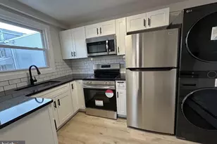 2259 Hamilton Ave, Willow Grove, PA 19090 - Photo 1