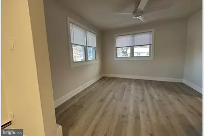 2259 Hamilton Avenue, Willow Grove, PA 19090 - Photo 7