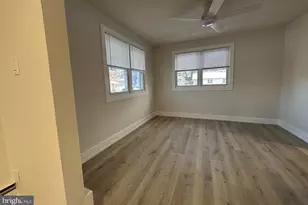 2259 Hamilton Ave, Willow Grove, PA 19090 - Photo 7