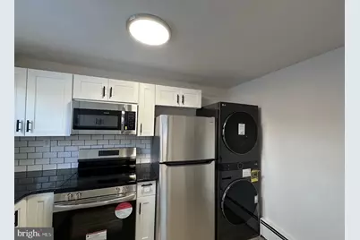 2259 Hamilton Avenue, Willow Grove, PA 19090 - Photo 3