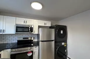 2259 Hamilton Ave, Willow Grove, PA 19090 - Photo 3