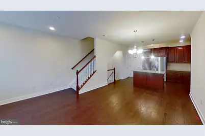 711 Lakeview Ct, King of Prussia, PA 19406 - Photo 5