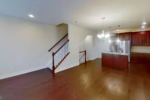 711 Lakeview Ct, King of Prussia, PA 19406 - Photo 5