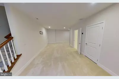 711 Lakeview Ct, King of Prussia, PA 19406 - Photo 19