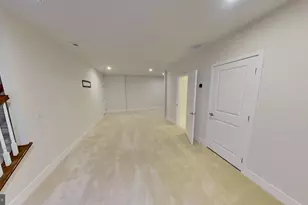 711 Lakeview Ct, King of Prussia, PA 19406 - Photo 19