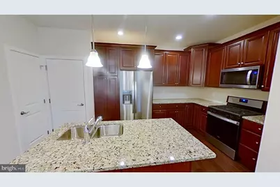 711 Lakeview Ct, King of Prussia, PA 19406 - Photo 7