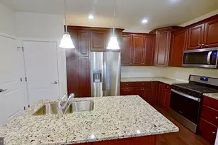 711 Lakeview Ct, King of Prussia, PA 19406 - Photo 7